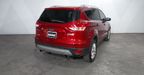 Ford Escape 2.0 TITANIUM ECOBOOST AT Suv 2016
