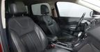 Ford Escape 2.0 TITANIUM ECOBOOST AT Suv 2016