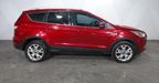 Ford Escape 2.0 TITANIUM ECOBOOST AT Suv 2016