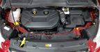 Ford Escape 2.0 TITANIUM ECOBOOST AT Suv 2016