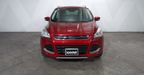 Ford Escape 2.0 TITANIUM ECOBOOST AT Suv 2016