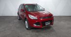 Ford Escape 2.0 TITANIUM ECOBOOST AT Suv 2016