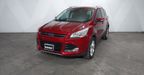 Ford Escape 2.0 TITANIUM ECOBOOST AT Suv 2016