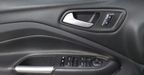 Ford Escape 2.0 TITANIUM ECOBOOST AT Suv 2016