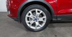 Ford Escape 2.0 TITANIUM ECOBOOST AT Suv 2016