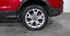 Ford Escape 2.0 TITANIUM ECOBOOST AT Suv 2016