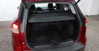 Ford Escape 2.0 TITANIUM ECOBOOST AT Suv 2016