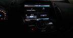 Ford Escape 2.0 TITANIUM ECOBOOST AT Suv 2016