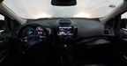 Ford Escape 2.0 TITANIUM ECOBOOST AT Suv 2016