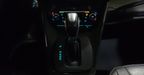 Ford Escape 2.0 TITANIUM ECOBOOST AT Suv 2016
