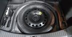 Ford Escape 2.0 TITANIUM ECOBOOST AT Suv 2016