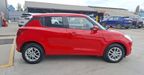 Suzuki Swift 1.2 GL SPORT Hatchback 2023