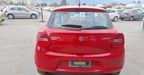 Suzuki Swift 1.2 GL SPORT Hatchback 2023