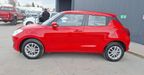 Suzuki Swift 1.2 GL SPORT Hatchback 2023