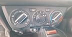 Suzuki Swift 1.2 GL SPORT Hatchback 2023
