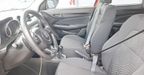 Suzuki Swift 1.2 GL SPORT Hatchback 2023