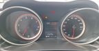 Suzuki Swift 1.2 GL SPORT Hatchback 2023