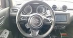 Suzuki Swift 1.2 GL SPORT Hatchback 2023