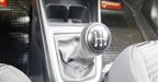 Suzuki Swift 1.2 GL SPORT Hatchback 2023