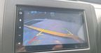 Suzuki Swift 1.2 GL SPORT Hatchback 2023