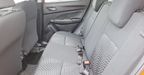 Suzuki Swift 1.2 GL SPORT Hatchback 2023