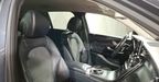 Mercedes Benz Clase Glc 2.0 GLC 300 SPORT 4WD AT Suv 2017