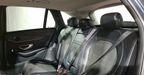 Mercedes Benz Clase Glc 2.0 GLC 300 SPORT 4WD AT Suv 2017