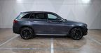 Mercedes Benz Clase Glc 2.0 GLC 300 SPORT 4WD AT Suv 2017
