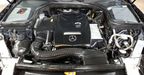 Mercedes Benz Clase Glc 2.0 GLC 300 SPORT 4WD AT Suv 2017