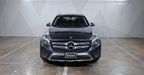 Mercedes Benz Clase Glc 2.0 GLC 300 SPORT 4WD AT Suv 2017