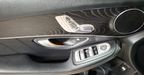 Mercedes Benz Clase Glc 2.0 GLC 300 SPORT 4WD AT Suv 2017