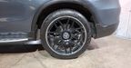 Mercedes Benz Clase Glc 2.0 GLC 300 SPORT 4WD AT Suv 2017