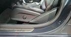 Mercedes Benz Clase Glc 2.0 GLC 300 SPORT 4WD AT Suv 2017