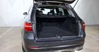 Mercedes Benz Clase Glc 2.0 GLC 300 SPORT 4WD AT Suv 2017