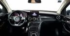 Mercedes Benz Clase Glc 2.0 GLC 300 SPORT 4WD AT Suv 2017
