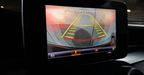 Mercedes Benz Clase Glc 2.0 GLC 300 SPORT 4WD AT Suv 2017