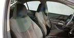 Chevrolet Aveo 1.5 LS B AUTO Sedan 2018