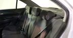 Chevrolet Aveo 1.5 LS B AUTO Sedan 2018
