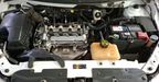 Chevrolet Aveo 1.5 LS B AUTO Sedan 2018