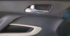 Chevrolet Aveo 1.5 LS B AUTO Sedan 2018