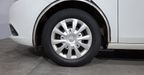 Chevrolet Aveo 1.5 LS B AUTO Sedan 2018