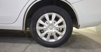 Chevrolet Aveo 1.5 LS B AUTO Sedan 2018
