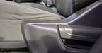 Chevrolet Aveo 1.5 LS B AUTO Sedan 2018