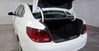 Chevrolet Aveo 1.5 LS B AUTO Sedan 2018