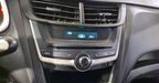 Chevrolet Aveo 1.5 LS B AUTO Sedan 2018