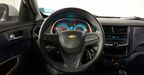 Chevrolet Aveo 1.5 LS B AUTO Sedan 2018