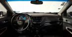 Chevrolet Aveo 1.5 LS B AUTO Sedan 2018