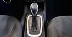 Chevrolet Aveo 1.5 LS B AUTO Sedan 2018