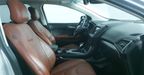Ford Edge 3.5 TITANIUM AT Suv 2016