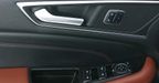 Ford Edge 3.5 TITANIUM AT Suv 2016
